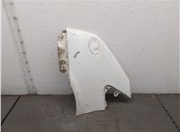  Крыло Ford Transit 2006-2014 20557502 #1