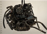  Маховик Mazda RX-8 2003-2012 11477817 #1