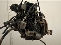  Маховик Mazda RX-8 2003-2012 11477817 #2