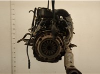  Маховик Mazda RX-8 2003-2012 11477817 #3