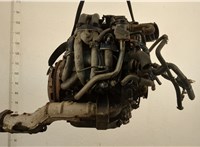  Маховик Mazda RX-8 2003-2012 11477817 #4