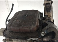  Маховик Mazda RX-8 2003-2012 11477817 #5