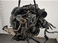  Маховик Mazda RX-8 2003-2012 11477817 #6