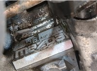  Маховик Mazda RX-8 2003-2012 11477817 #7