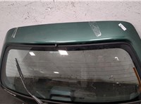 903000N002 Стекло заднее Nissan Almera N15 1995-2000 11477814 #2