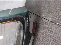 903000N002 Стекло заднее Nissan Almera N15 1995-2000 11477814 #3