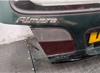 903000N002 Стекло заднее Nissan Almera N15 1995-2000 11477814 #4