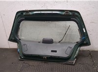 903000N002 Стекло заднее Nissan Almera N15 1995-2000 11477814 #5