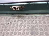 903000N002 Стекло заднее Nissan Almera N15 1995-2000 11477814 #6