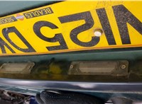 903000N002 Стекло заднее Nissan Almera N15 1995-2000 11477814 #8