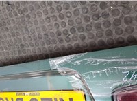 903000N002 Стекло заднее Nissan Almera N15 1995-2000 11477814 #9