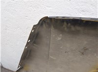  Крыло Volkswagen Transporter 5 2003-2015 20557506 #7