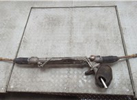  Рейка рулевая с г/у Mazda 3 (BK) 2003-2009 20557509 #3