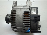 03G903016AX Генератор Audi A6 (C6) 2004-2011 20557511 #1