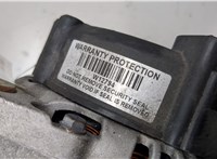 03G903016AX Генератор Audi A6 (C6) 2004-2011 20557511 #3
