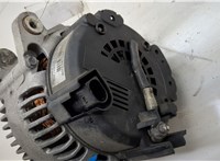 03G903016AX Генератор Audi A6 (C6) 2004-2011 20557511 #4