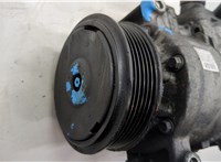 4F0260805AE Компрессор кондиционера Audi A6 (C6) 2004-2011 20557512 #2