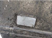 1632702800 КПП - автомат (АКПП) 4х4 Mercedes ML W163 1997-2005 20557513 #3