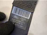 1839761, BM5161294AD3JA6, BM5161294ACW Ремень безопасности Ford Focus 3 2011-2015 20557515 #2