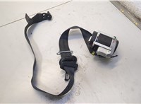 1839761, BM5161294AD3JA6, BM5161294ACW Ремень безопасности Ford Focus 3 2011-2015 20557515 #3