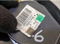1839761, BM5161294AD3JA6, BM5161294ACW Ремень безопасности Ford Focus 3 2011-2015 20557515 #4