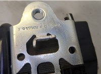 1839761, BM5161294AD3JA6, BM5161294ACW Ремень безопасности Ford Focus 3 2011-2015 20557515 #5
