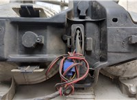  Плата фонаря Land Rover Freelander 2 2006-2014 11477821 #4