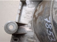  Плата фонаря Land Rover Freelander 2 2006-2014 11477821 #9