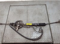  Рейка рулевая с г/у Suzuki Liana 2001-2008 20557526 #1