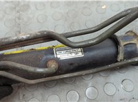  Рейка рулевая с г/у Suzuki Liana 2001-2008 20557526 #2