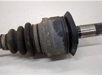 33207629302, 7629302 Полуось (приводной вал, шрус) BMW 3 F30 2012-2019 20557528 #2