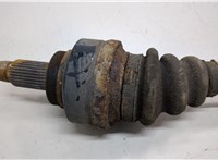 33207629302, 7629302 Полуось (приводной вал, шрус) BMW 3 F30 2012-2019 20557528 #3