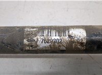 33207629302, 7629302 Полуось (приводной вал, шрус) BMW 3 F30 2012-2019 20557528 #4