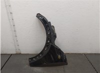  Крыло Mini Cooper (R56/R57) 2006-2013 20557532 #1