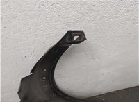  Крыло Mini Cooper (R56/R57) 2006-2013 20557532 #6