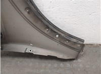  Крыло Mini Cooper (R56/R57) 2006-2013 20557532 #7