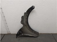  Крыло Mini Cooper (R56/R57) 2006-2013 20557532 #8