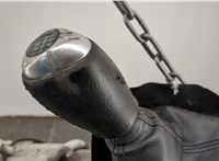  КПП 6-ст.мех. (МКПП) Mazda RX-8 2003-2012 20557534 #2