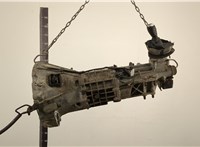  КПП 6-ст.мех. (МКПП) Mazda RX-8 2003-2012 20557534 #3