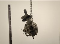 КПП 6-ст.мех. (МКПП) Mazda RX-8 2003-2012 20557534 #4