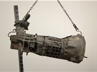  КПП 6-ст.мех. (МКПП) Mazda RX-8 2003-2012 20557534 #5