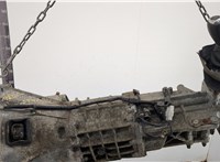  КПП 6-ст.мех. (МКПП) Mazda RX-8 2003-2012 20557534 #6