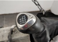  КПП 6-ст.мех. (МКПП) Mazda RX-8 2003-2012 20557534 #10