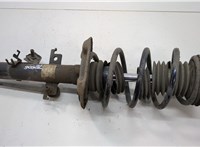 E43034EA3A, 540104ED1A Амортизатор подвески Nissan Qashqai 2013-2022 20557536 #1