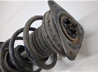 E43034EA3A, 540104ED1A Амортизатор подвески Nissan Qashqai 2013-2022 20557536 #2