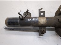 E43034EA3A, 540104ED1A Амортизатор подвески Nissan Qashqai 2013-2022 20557536 #5