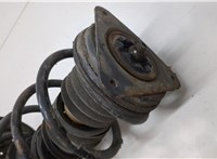 E43024EA3A, 540104ED1A Амортизатор подвески Nissan Qashqai 2013-2022 20557537 #2