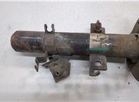 E43024EA3A, 540104ED1A Амортизатор подвески Nissan Qashqai 2013-2022 20557537 #4