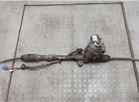  Рейка рулевая без г/у Smart Forfour W454 2004-2006 20557539 #1