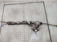  Рейка рулевая без г/у Smart Forfour W454 2004-2006 20557539 #2